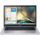 Ноутбук Acer Aspire 3 14 A314-23P-R20G (NX.KDDEP.003)