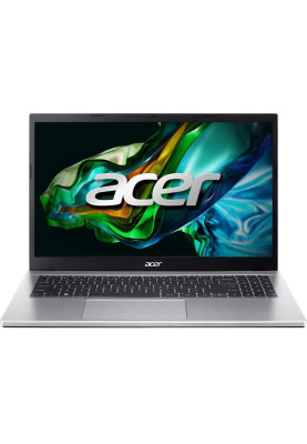 Ноутбук Acer Aspire 3 A315-44P (NX.KSJEX.011)