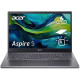 Ноутбук Acer Aspire 5 A515-58M-78JL (NX.KHGAA.004)