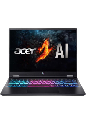 Ноутбук Acer Nitro 14 AN14-41-R76E (NH.QSSEP.001)