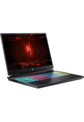 Ноутбук Acer Nitro 16 AN16-51-57PF (NH.QJMEP.009)