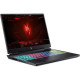 Ноутбук Acer Nitro 16 AN16-51-57PF (NH.QJMEP.009)