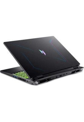 Ноутбук Acer Nitro 16 AN16-51-57PF (NH.QJMEP.009)