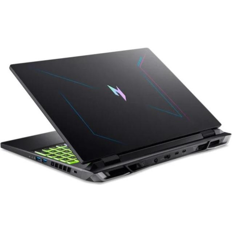 Ноутбук Acer Nitro 16 AN16-51-57PF (NH.QJMEP.009)