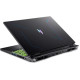 Ноутбук Acer Nitro 16 AN16-51-57PF (NH.QJMEP.009)