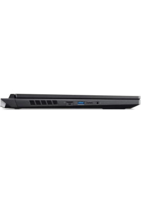 Ноутбук Acer Nitro 16 AN16-51-57PF (NH.QJMEP.009)