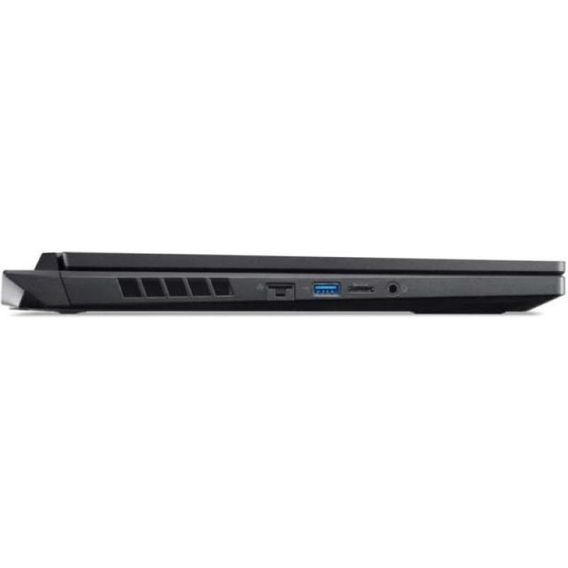 Ноутбук Acer Nitro 16 AN16-51-57PF (NH.QJMEP.009)