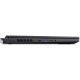 Ноутбук Acer Nitro 16 AN16-51-57PF (NH.QJMEP.009)