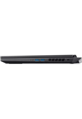 Ноутбук Acer Nitro 16 AN16-51-57PF (NH.QJMEP.009)