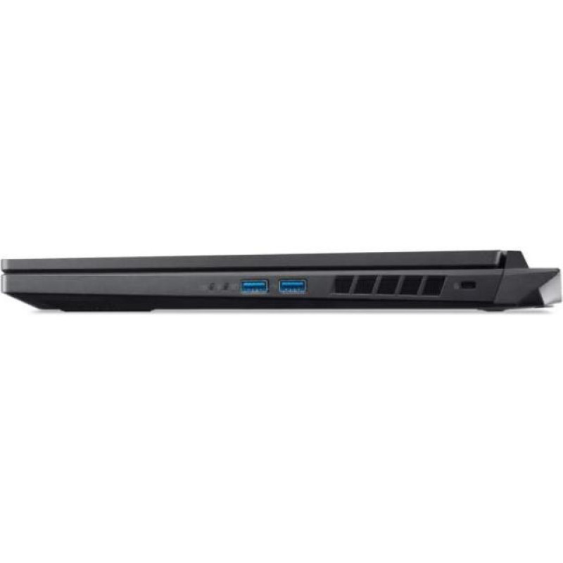 Ноутбук Acer Nitro 16 AN16-51-57PF (NH.QJMEP.009)