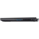 Ноутбук Acer Nitro 16 AN16-51-57PF (NH.QJMEP.009)