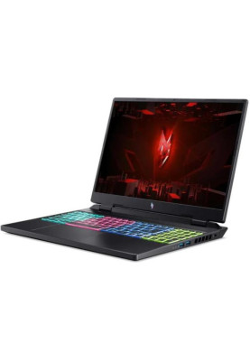 Ноутбук Acer Nitro 16 AN16-51-57PF (NH.QJMEP.009)
