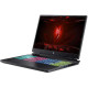 Ноутбук Acer Nitro 16 AN16-51-57PF (NH.QJMEP.009)