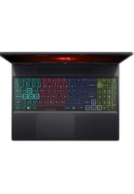 Ноутбук Acer Nitro 16 AN16-51-57PF (NH.QJMEP.009)