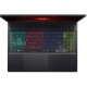 Ноутбук Acer Nitro 16 AN16-51-57PF (NH.QJMEP.009)