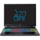Ноутбук Acer Nitro 16 AN16-51-57PF (NH.QJMEP.009)