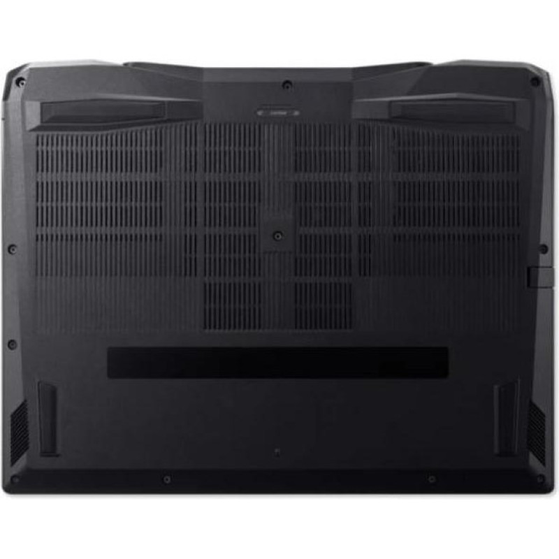 Ноутбук Acer Nitro 16 AN16-51-57PF (NH.QJMEP.009)