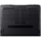 Ноутбук Acer Nitro 16 AN16-51-57PF (NH.QJMEP.009)