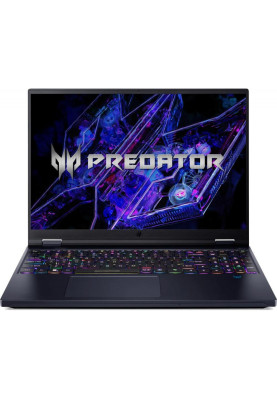 Ноутбук Acer Predator Helios 16 PH16-72-94LN (NH.QRAEX.005)