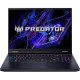 Ноутбук Acer Predator Helios 16 PH16-72-94LN (NH.QRAEX.005)