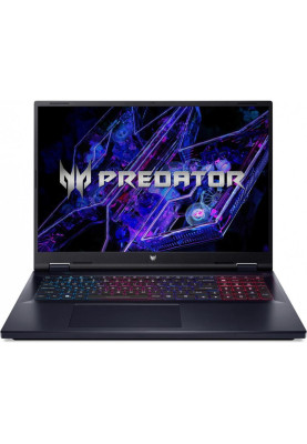 Ноутбук Acer Predator Helios Neo 16 PHN16-72-99B6 Black (NH.QNMEC.006)