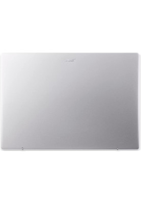 Ноутбук Acer Swift Go 14 SFG14-72-51V8 Pure Silver (NX.KP0EC.002)