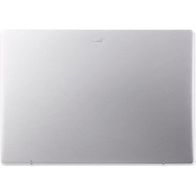 Ноутбук Acer Swift Go 14 SFG14-72-51V8 Pure Silver (NX.KP0EC.002) Ноутбук Acer Swift Go 14 SFG14-72-51V8 Pure Silver (NX.KP0EC.002)