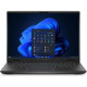 Ноутбук Alienware m16 (Alienware-m6R2-7791)