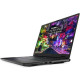 Ноутбук Alienware m16 (Alienware-m6R2-7791)