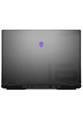 Ноутбук Alienware m16 (Alienware-m6R2-7791)