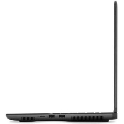Ноутбук Alienware m16 (Alienware-m6R2-7791)