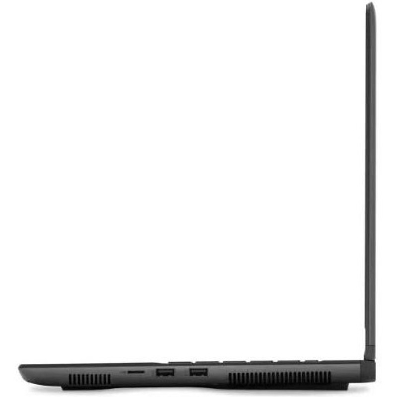 Ноутбук Alienware m16 (Alienware-m6R2-7791)