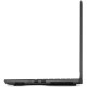 Ноутбук Alienware m16 (Alienware-m6R2-7791)