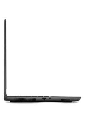 Ноутбук Alienware m16 (Alienware-m6R2-7791)