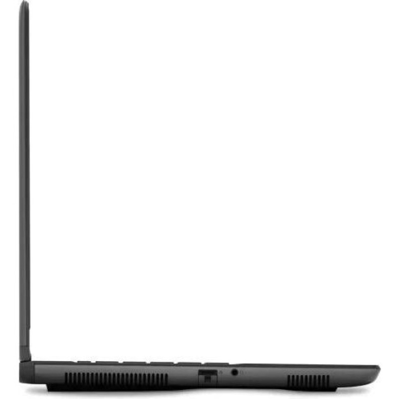 Ноутбук Alienware m16 (Alienware-m6R2-7791)