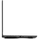 Ноутбук Alienware m16 (Alienware-m6R2-7791)