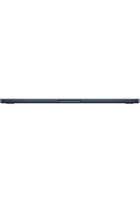 Ноутбук Apple MacBook Air 15" M3 2024 Midnight (MRYU3)