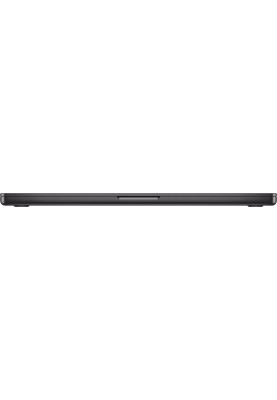 Ноутбук Apple MacBook Pro 16" Late 2024 Space Black (MX2X3)