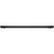 Ноутбук Apple MacBook Pro 16" Late 2024 Space Black (MX2X3)
