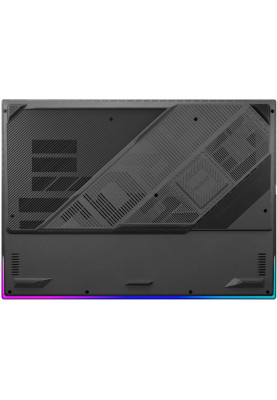 Ноутбук ASUS ROG Strix G18 G814JIR Gray (G814JIR-N6003W)