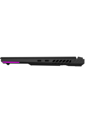 Ноутбук ASUS ROG Strix G18 G814JIR Gray (G814JIR-N6003W)