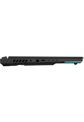 Ноутбук ASUS ROG Strix G18 G814JIR Gray (G814JIR-N6003W)