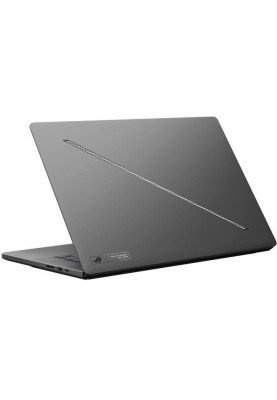 Ноутбук ASUS ROG Zephyrus G14 GA403UV Eclipse Gray (GA403UV-NEBULA038W)