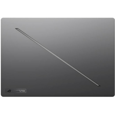 Ноутбук ASUS ROG Zephyrus G14 GA403UV Eclipse Gray (GA403UV-NEBULA038W)
