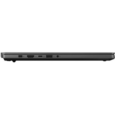 Ноутбук ASUS ROG Zephyrus G14 GA403UV Eclipse Gray (GA403UV-NEBULA038W)