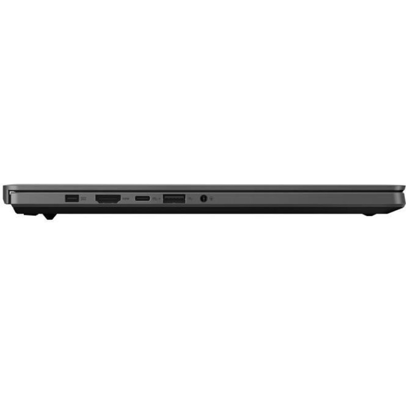 Ноутбук ASUS ROG Zephyrus G14 GA403UV Eclipse Gray (GA403UV-NEBULA038W)