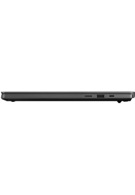 Ноутбук ASUS ROG Zephyrus G14 GA403UV Eclipse Gray (GA403UV-NEBULA038W)