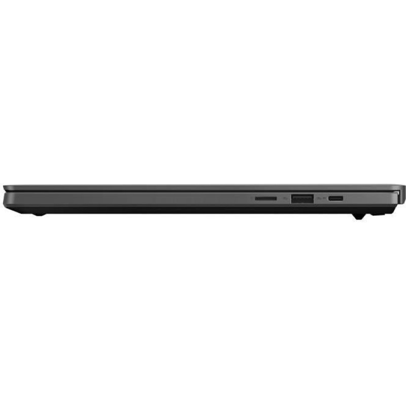 Ноутбук ASUS ROG Zephyrus G14 GA403UV Eclipse Gray (GA403UV-NEBULA038W)