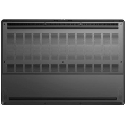 Ноутбук ASUS ROG Zephyrus G14 GA403UV Eclipse Gray (GA403UV-NEBULA038W)