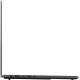 Ноутбук ASUS ROG Zephyrus G16 GU605MZ Gray (GU605MZ-NEBULA026W)